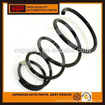 Coil Spring for Toyota Camry SV30 48131-3H040 Front Coil Spring